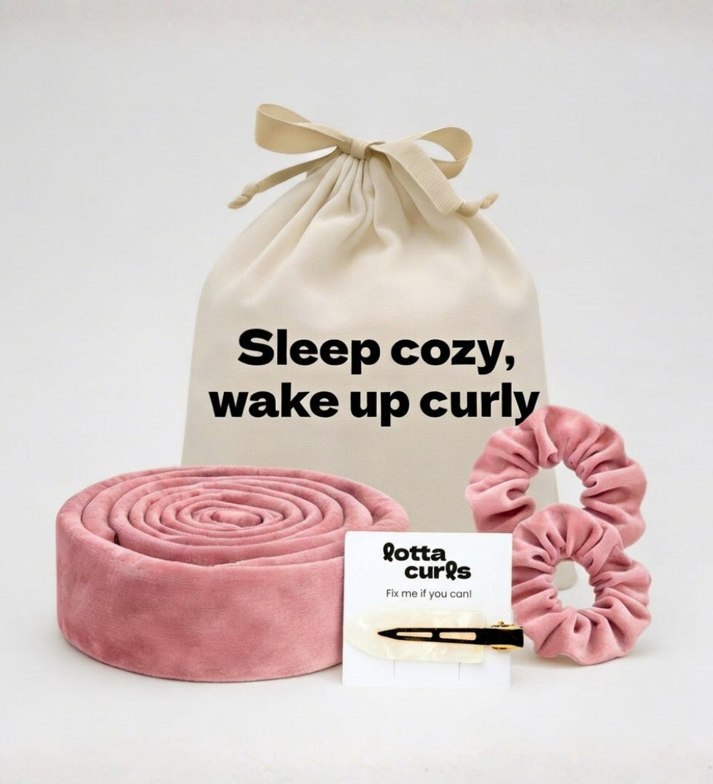 #farbe_blush