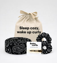 #farbe_paisley
