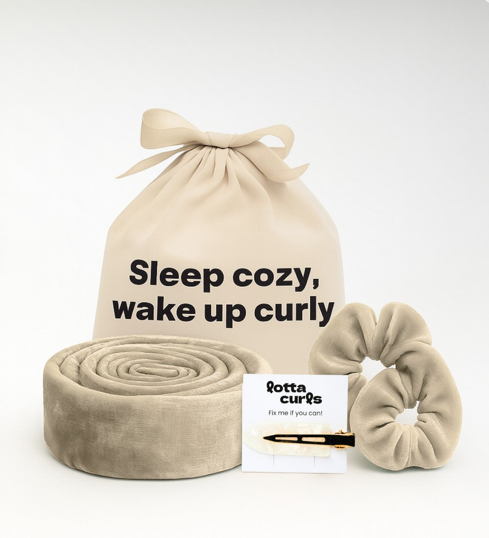 #farbe_beige-original-velvet