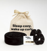 #farbe_black-original-velvet