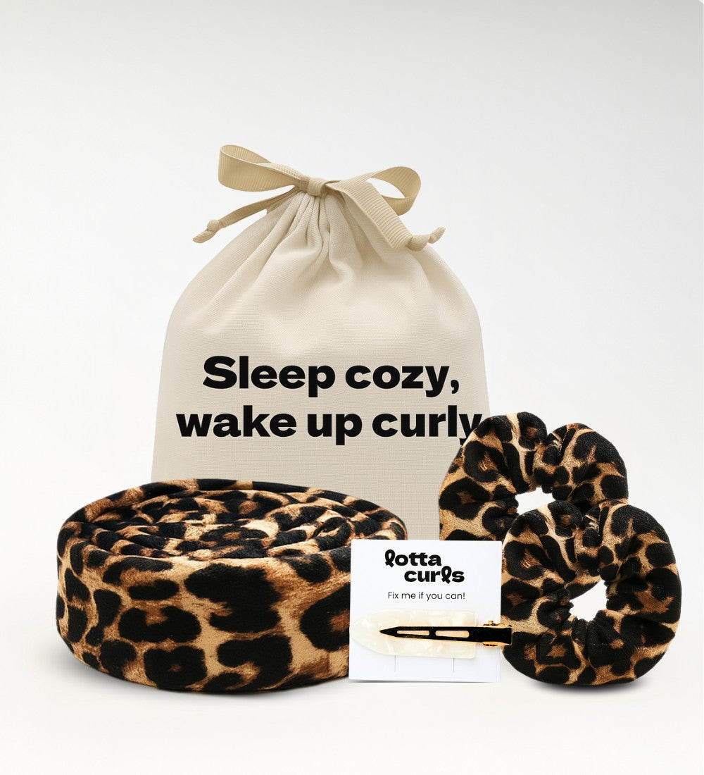 #farbe_leo-original-velvet