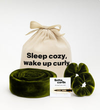 #farbe_olive-original-velvet