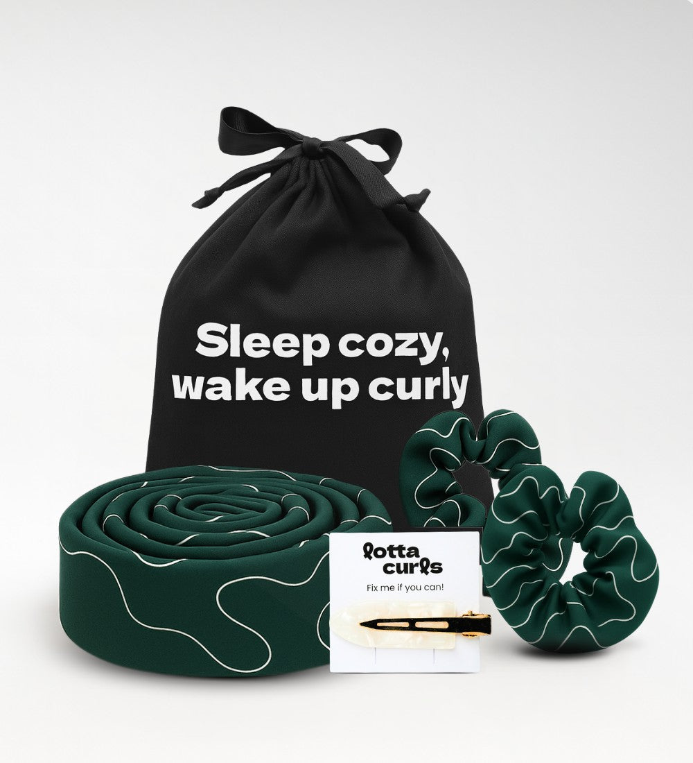 #farbe_emerald-satin-cotton