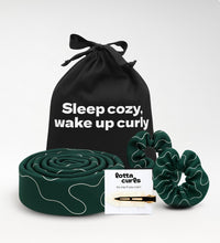 #farbe_emerald-satin-cotton