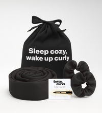 #farbe_black-satin-cotton