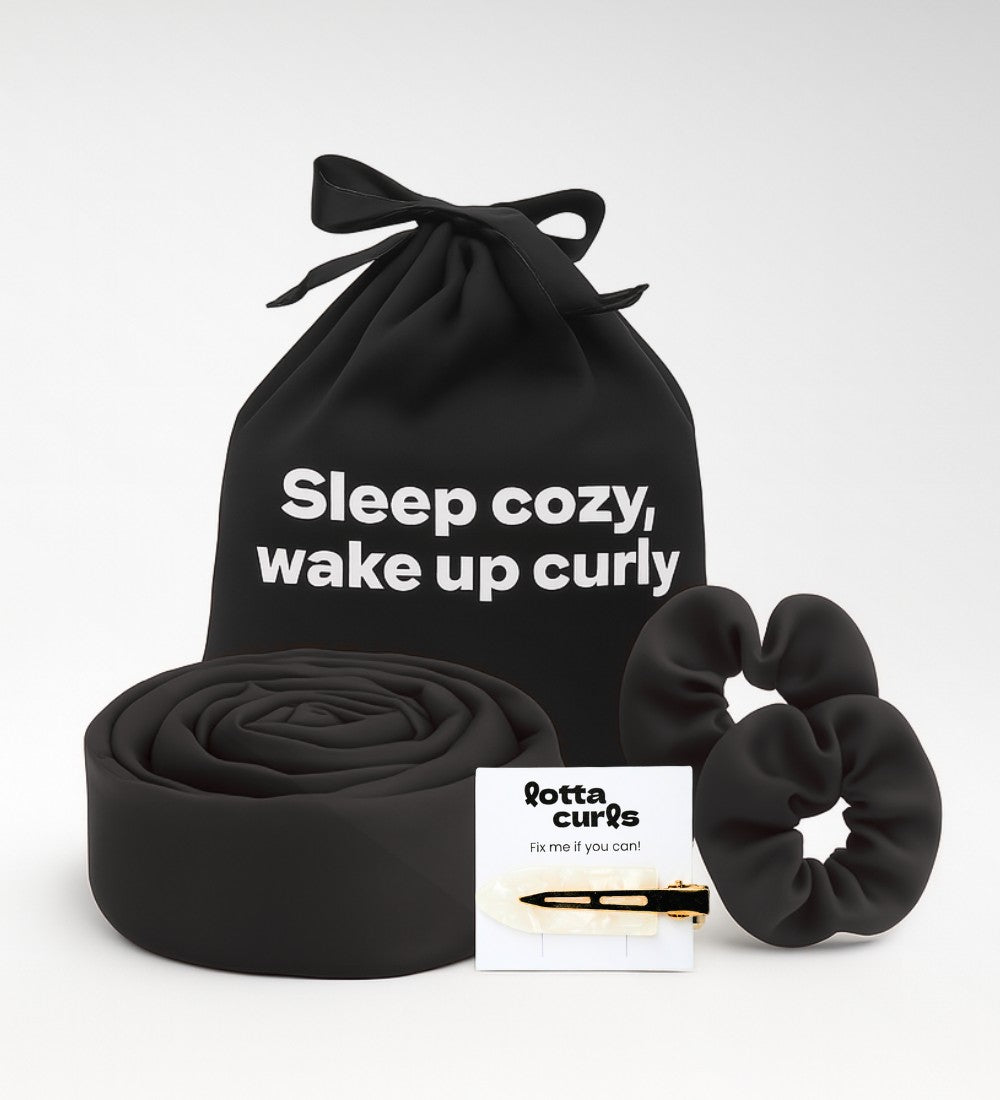 #farbe_black-satin-cotton