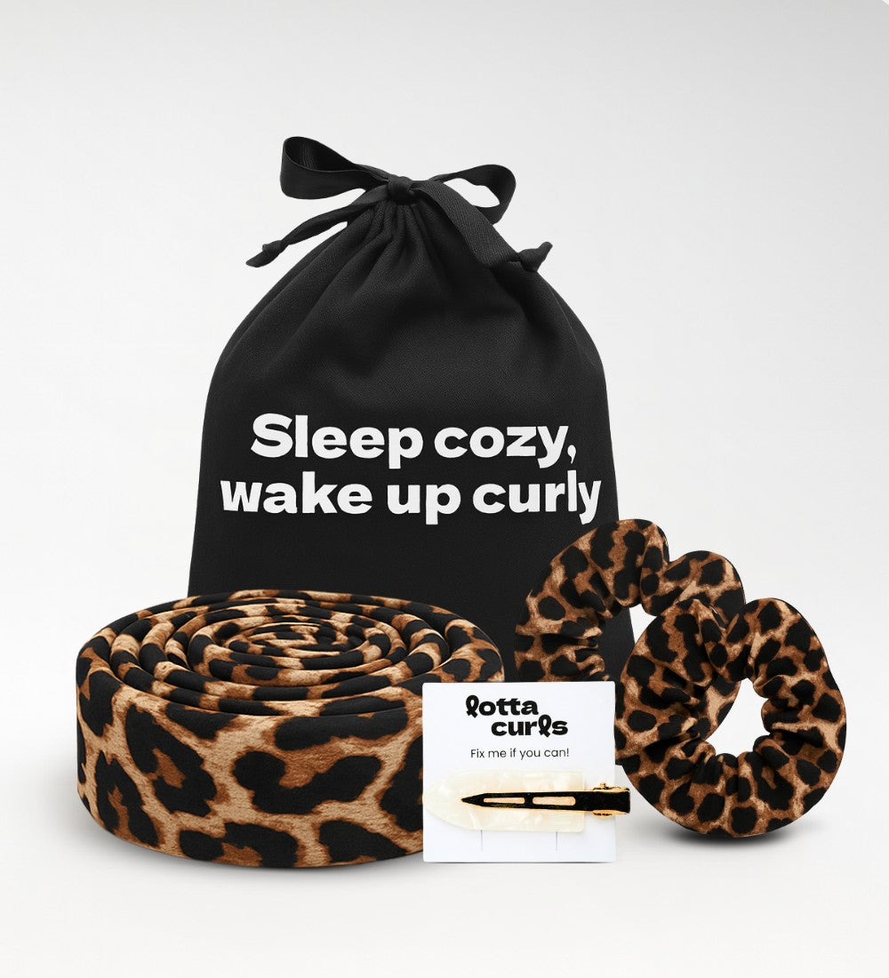 #farbe_leo-satin-cotton