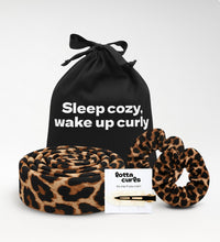 #farbe_leo-satin-cotton