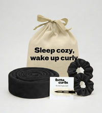 #farbe_black-original