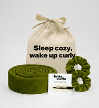 #farbe_olive-original