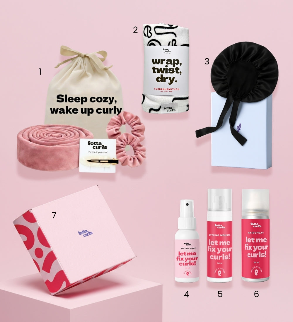 #farbe_blush