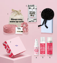 #farbe_blush