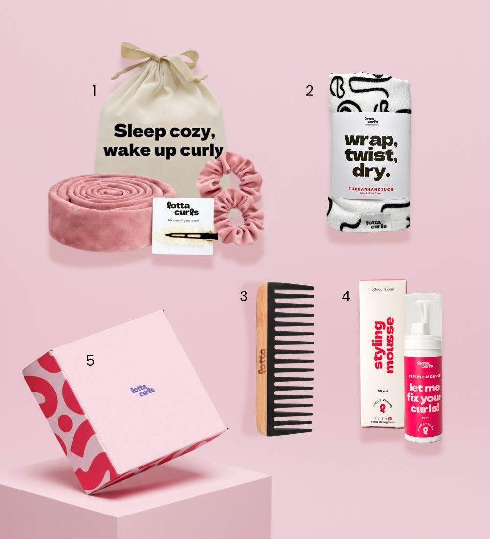 #farbe_blush