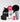 #farbe_black