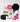#farbe_black