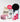 #farbe_blush