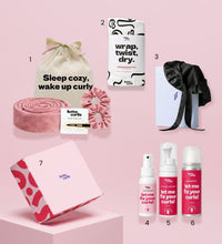#farbe_blush