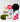 #farbe_olive
