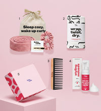 #farbe_blush