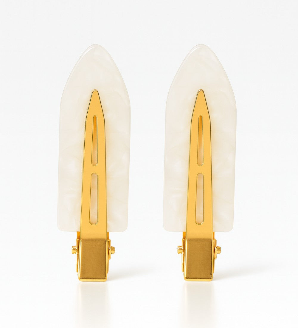 #farbe_always-classy