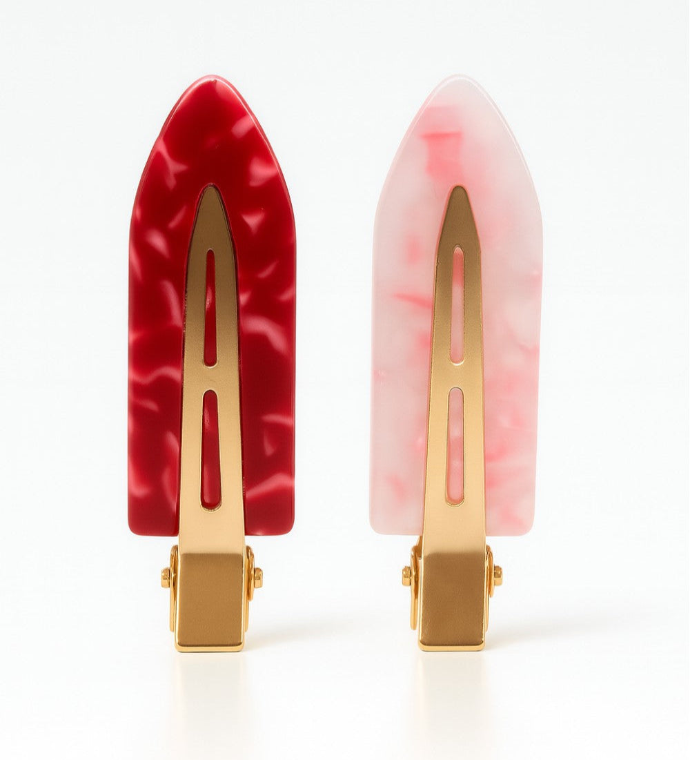 #farbe_cherry-blossom