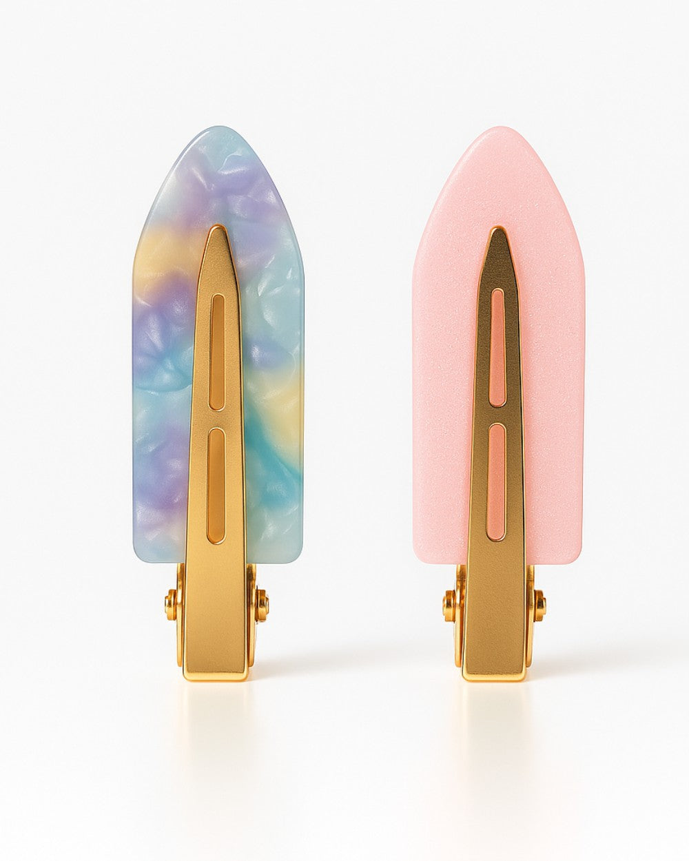 #farbe_little-glitter