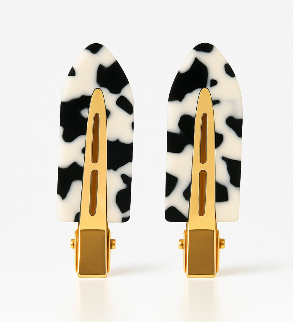 #farbe_timeless-glow