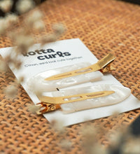 #farbe_always-classy