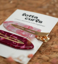 #farbe_cherry-blossom