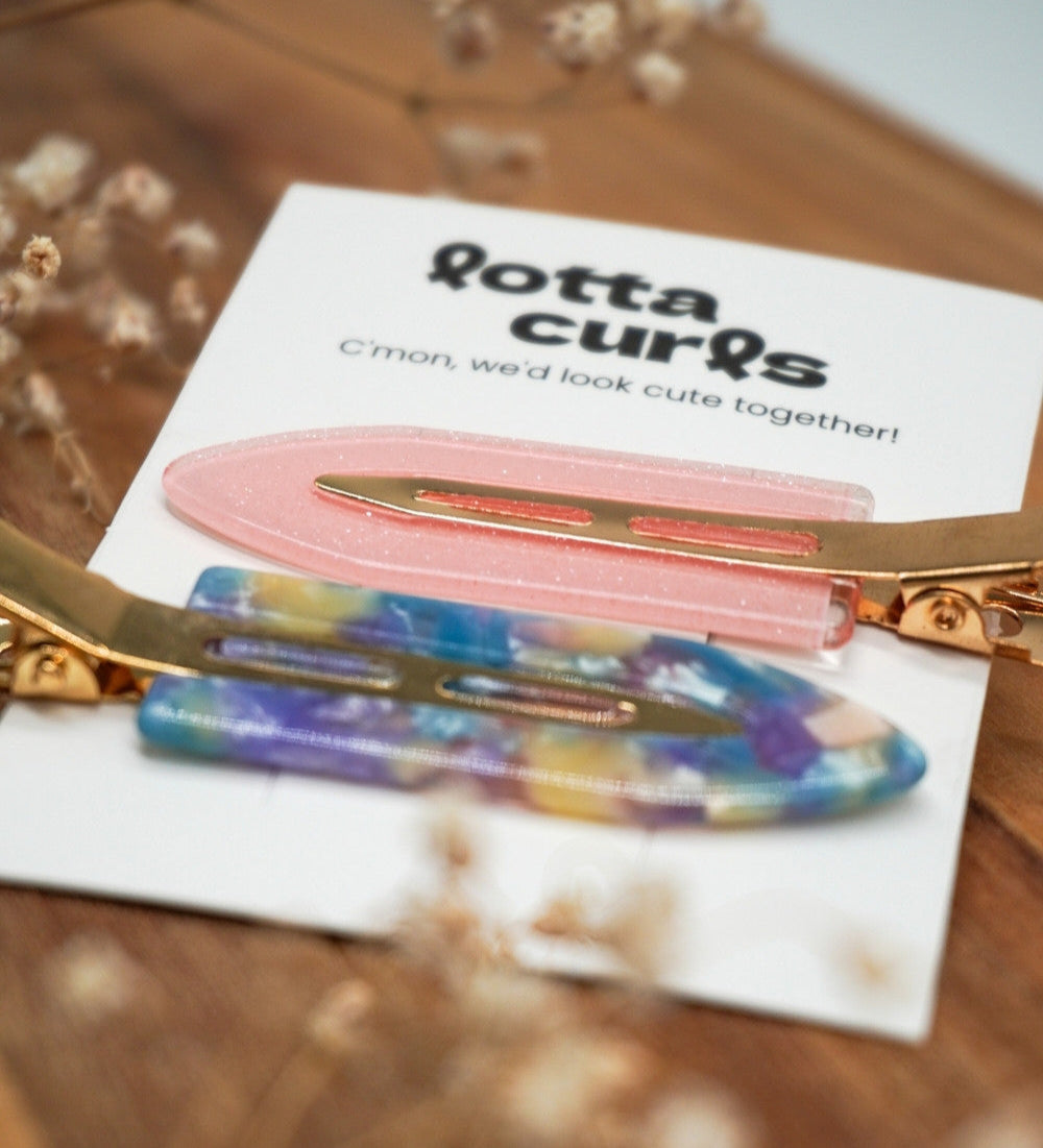 #farbe_little-glitter