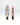 #farbe_little-glitter