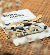 #farbe_timeless-glow