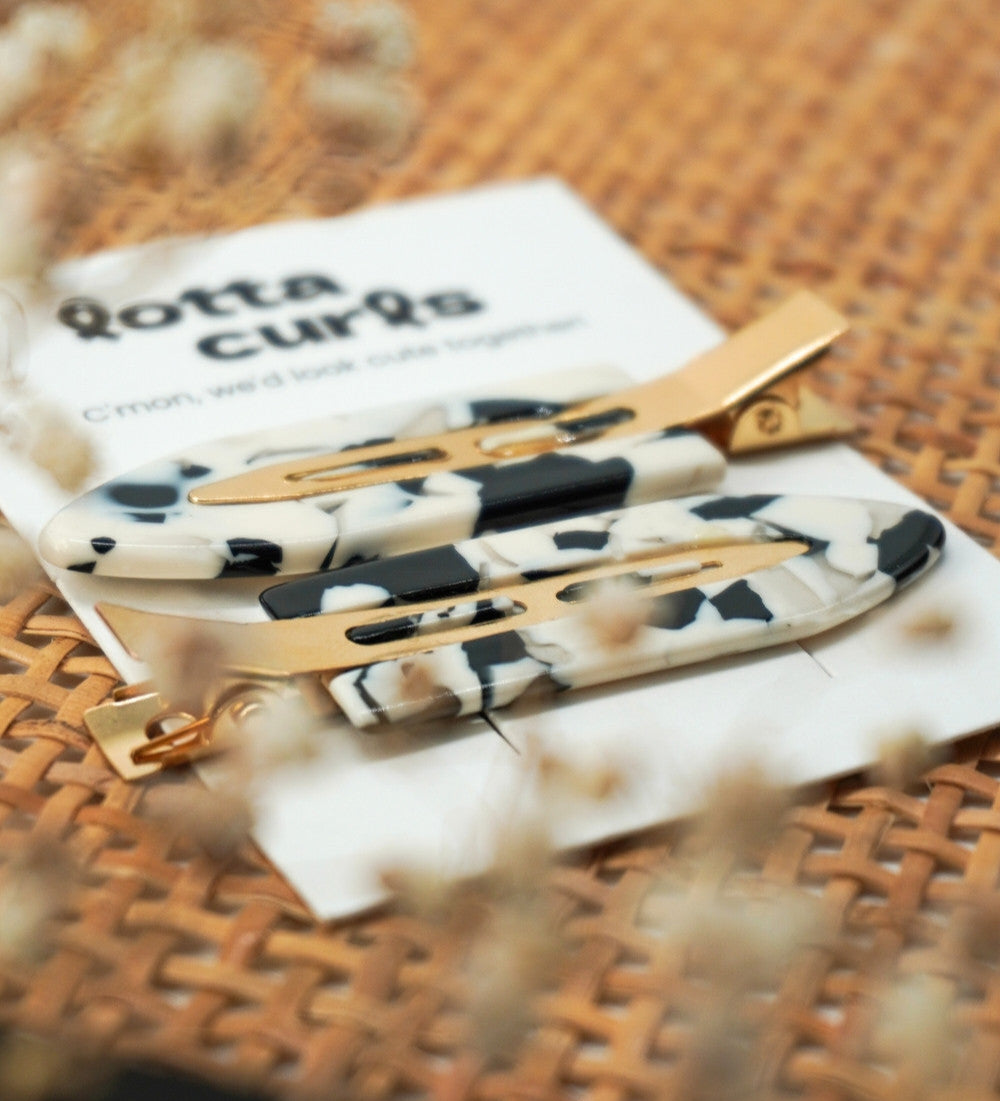 #farbe_timeless-glow