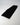 #farbe_black