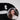 #farbe_black