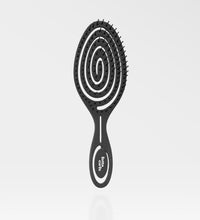 Haarbürste - Detangling 3D Hair Brush