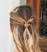 Hair Claw Set (2-Pack) S