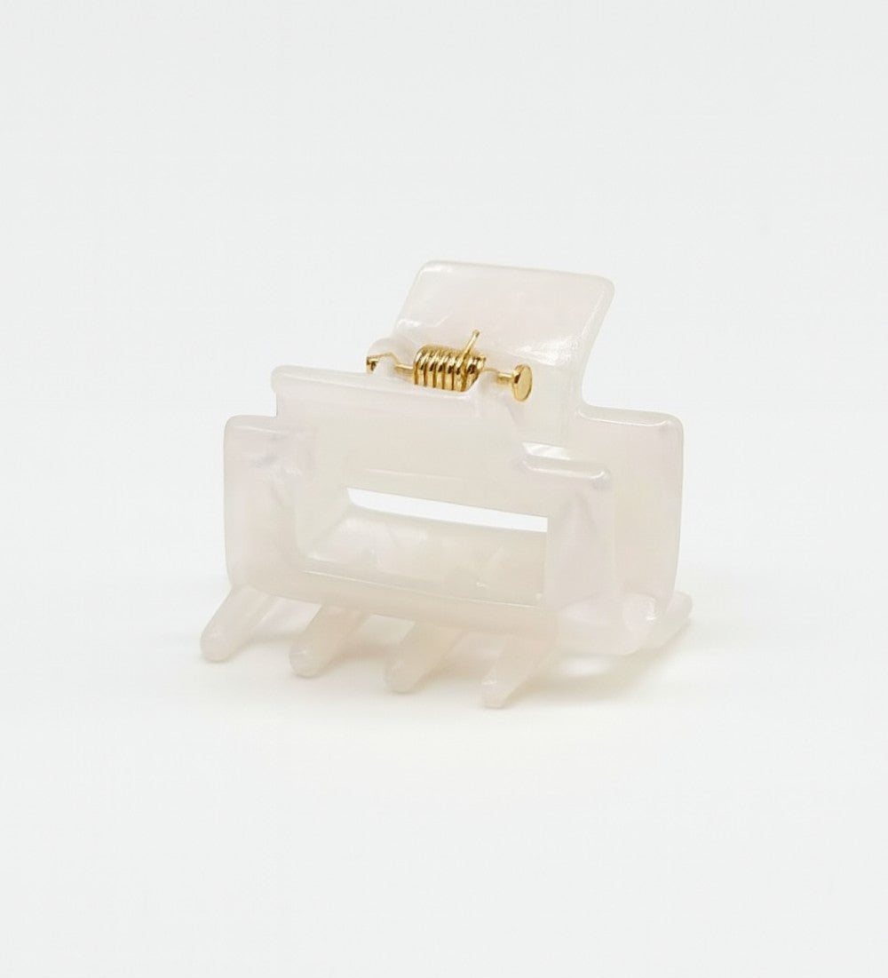 Hair Claw Set (2-Pack) S