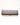 Bamboo curling comb set