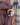 #farbe_beige-black
