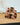 #farbe_beige-black