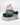 #farbe_emerald