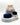 Curling Ribbon - Deep Blue | Original Velvet