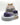 #farbe_violet