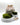 Curling Ribbon  - Noble Olive | Original Velvet