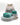 #farbe_turquoise