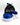 #farbe_blue