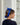 #farbe_blue