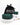 #farbe_emerald