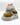 KIDS curling ribbon - gold